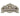 Sorina Sofa W/7 Pillows LV01205