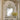 Sorina Mirror LV01215