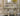 Sorina Sofa Table LV01216