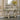 Sorina Sofa Table LV01216