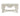 Adara Sofa Table LV01219