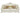 Adara Sofa W/7 Pillows LV01224