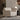Pacific Palisades Loveseat LV01300