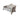 Vendome II Sofa W/6 Pillows LV01329