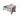 Vendome II Sofa W/6 Pillows LV01329