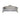 Vendome II Sofa W/6 Pillows LV01329