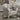 Vendome II Chair W/2 Pillows LV01331