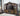 Latisha Entertainment Center LV01355