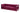 Heibero Sofa W/2 Pillows (Same 56895) LV01400