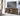 Latisha Tv Stand LV01413