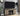 Bellarosa TV Stand (Same As 91608) LV01440
