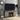 Bellarosa TV Stand (Same As 91608) LV01440