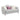 Kasa Loveseat W/3 Pillows LV01500