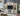 Vendome II Entertainment Center LV01520