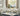 Vendome Square Coffee Table LV01526