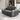 Wenona Loveseat LV01711