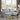Valin Sofa LV01744