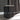 Zudora Coffee Table LV01751