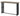 Zudora Sofa Table LV01753
