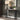 Zudora Sofa Table LV01753