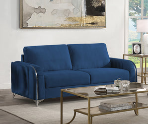 Wenona Sofa LV01774