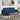 Wenona Sofa LV01774