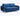 Wenona Sofa LV01774