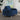 Wenona Chair LV01776