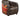 Brancaster Chair