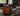 Brancaster Chair LV01811