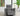 Sagen Recliner W/Swivel & Glider LV01879