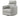 Sagen Recliner W/Swivel & Glider
