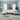 Valiant Sectional Sofa W/4 Pillows LV01881