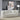 Odette Sofa W/4 Pillows LV01917