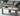 Jacinda Coffee Table LV01929