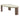 Jacinda Coffee Table