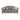Florian Sofa W/4 Pillows LV02119
