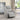 Recliner w/Power Lift & Massage LV02180