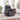 Recliner w/Power Lift & Massage LV02181
