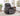 Recliner w/Power Lift & Massage LV02181
