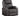 Recliner w/Power Lift & Massage