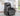 Recliner w/Power Lift & Massage LV02182
