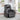 Recliner w/Power Lift & Massage LV02182