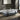 Wilkins Coffee Table W/Lift Top LV02187