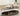 Fiorella Coffee Table LV02222