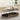 Fiorella Coffee Table LV02222