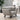 Nayeli Chair LV02370