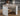 Zoma Coffee Table LV02414