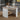 Zoma Coffee Table LV02414