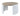 Zoma Coffee Table